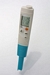 pH meter Testo 206 pH1 0563 2061